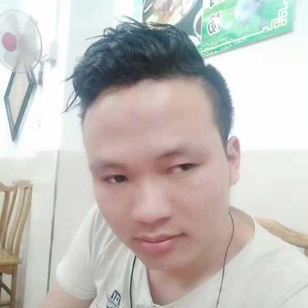 34岁岁福建单身帅哥 - 商洛吉缘网