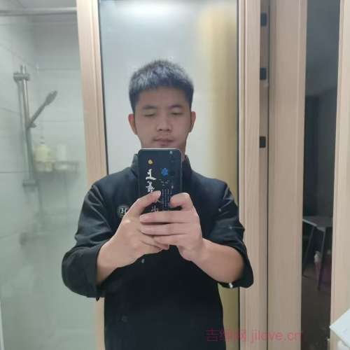 27岁岁江苏单身帅哥 - 商洛吉缘网