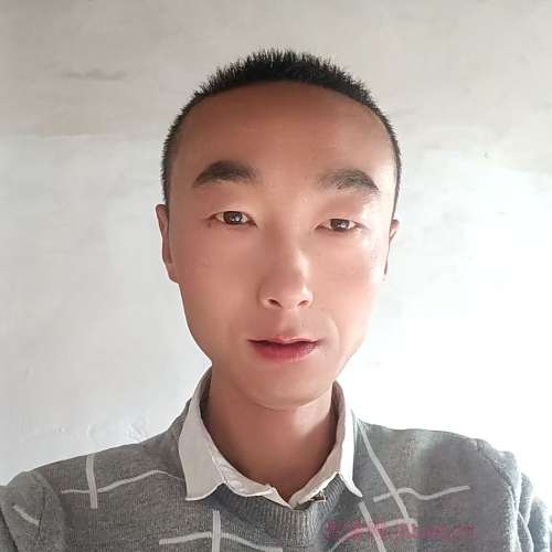 40岁岁甘肃单身帅哥 - 商洛吉缘网
