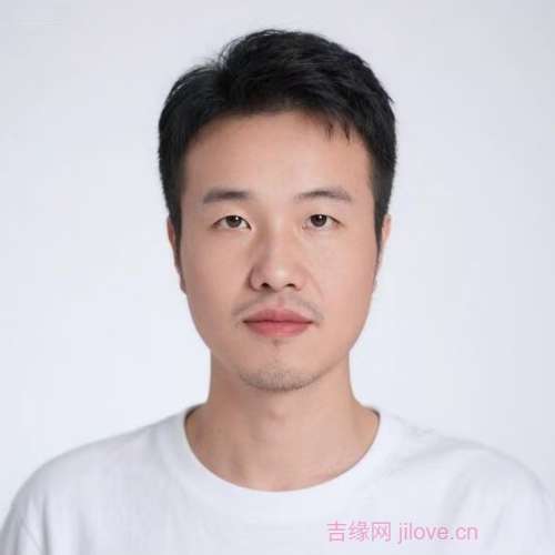 37岁岁湖南单身帅哥 - 商洛吉缘网