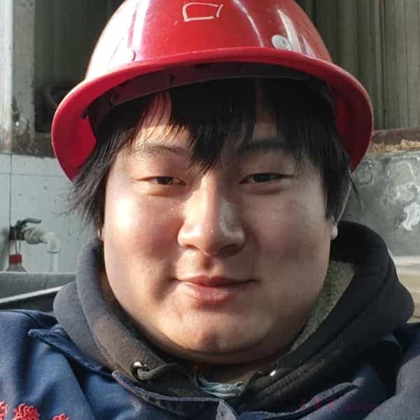 32岁岁安徽单身帅哥 - 商洛吉缘网