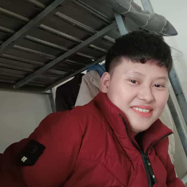30岁岁浙江单身帅哥 - 商洛吉缘网