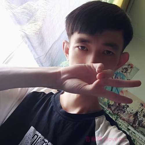 31岁岁安徽单身帅哥 - 商洛吉缘网