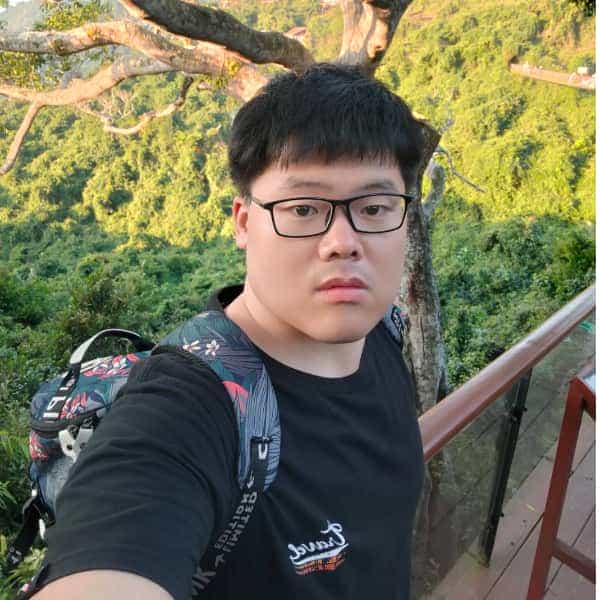 30岁岁浙江单身帅哥 - 商洛吉缘网