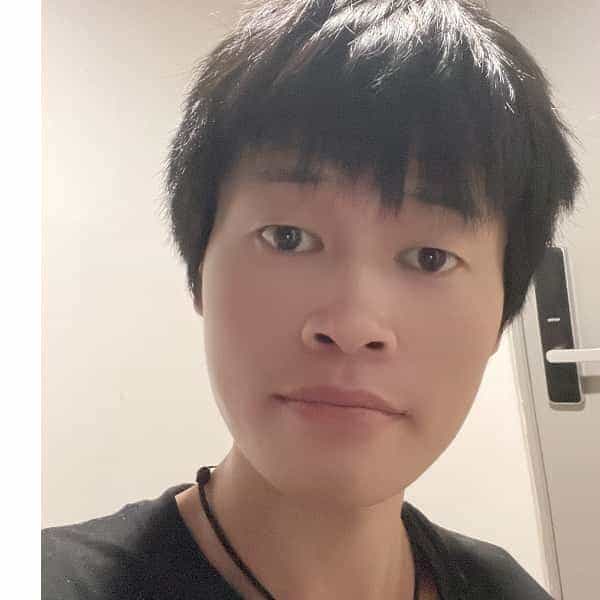 28岁岁河南单身帅哥 - 商洛吉缘网