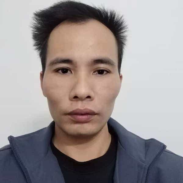 嘉宾照片