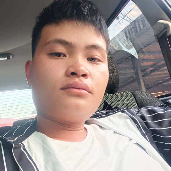 25岁岁贵州单身帅哥 - 商洛吉缘网