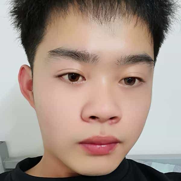 25岁岁河北单身帅哥 - 商洛吉缘网