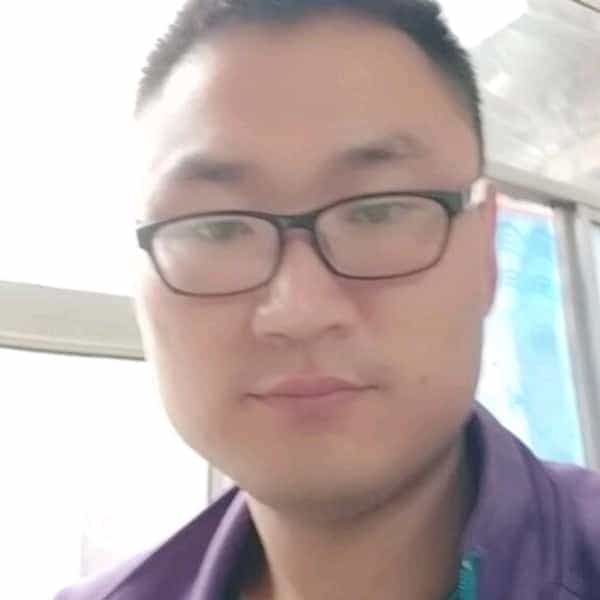 36岁岁山西单身帅哥 - 商洛吉缘网