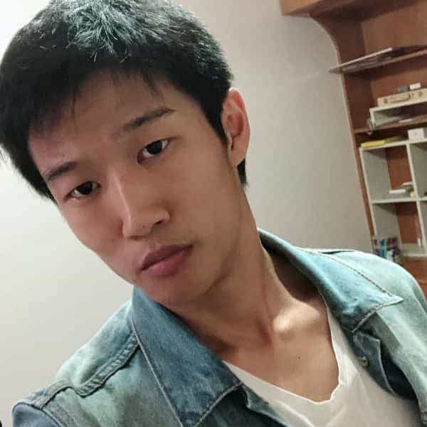 嘉宾照片