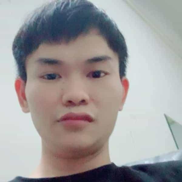 39岁岁广西单身帅哥 - 商洛吉缘网