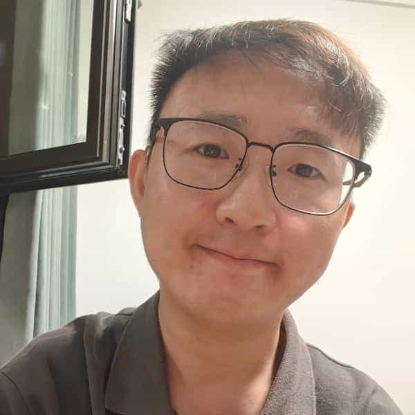34岁岁山西单身帅哥 - 商洛吉缘网