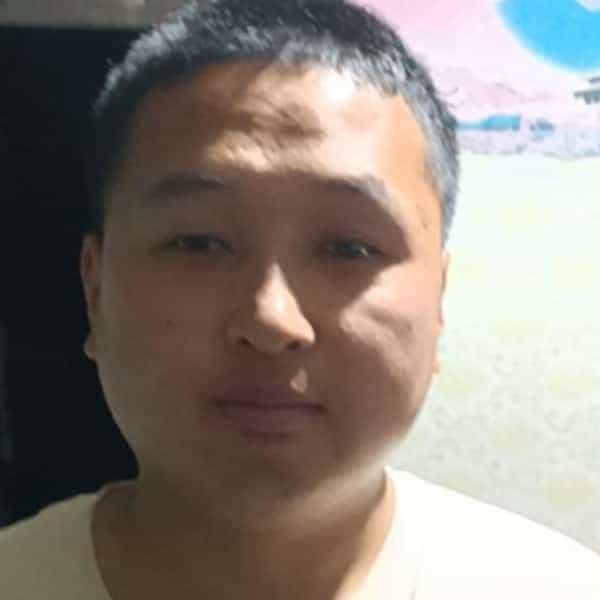 31岁岁山东单身帅哥 - 商洛吉缘网