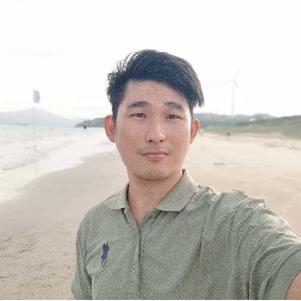30岁岁广东单身帅哥 - 商洛吉缘网