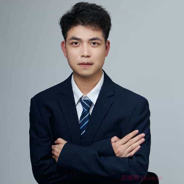 27岁岁河南单身帅哥 - 商洛吉缘网
