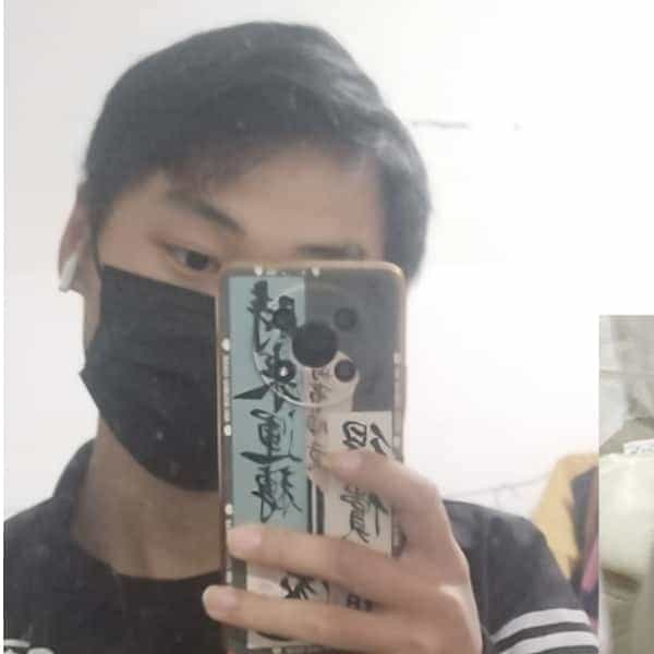 27岁岁江苏单身帅哥 - 商洛吉缘网