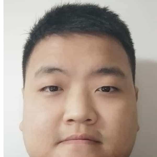 30岁岁四川单身帅哥 - 商洛吉缘网