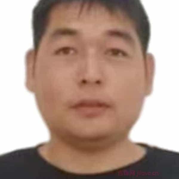 37岁岁江西单身帅哥 - 商洛吉缘网
