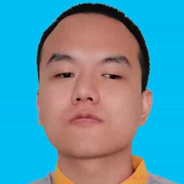30岁岁山西单身帅哥 - 商洛吉缘网