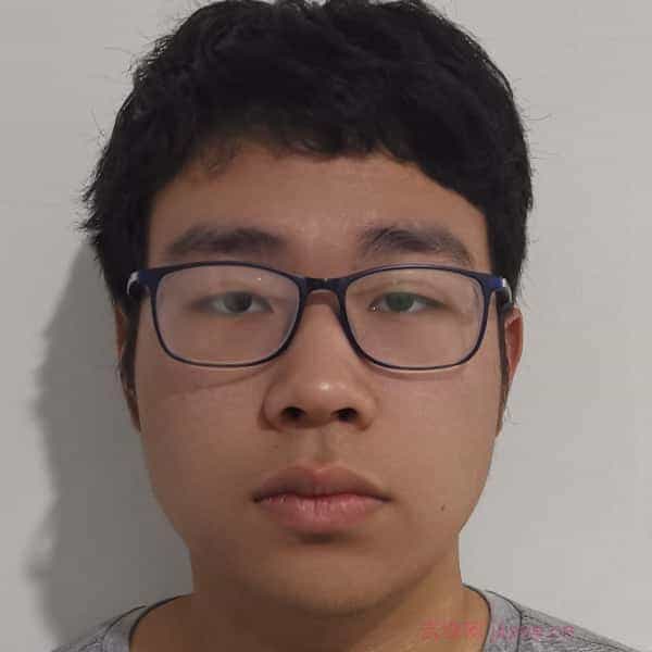 25岁岁江苏单身帅哥 - 商洛吉缘网