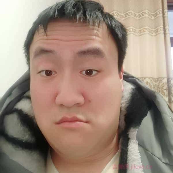 29岁岁江苏单身帅哥 - 商洛吉缘网