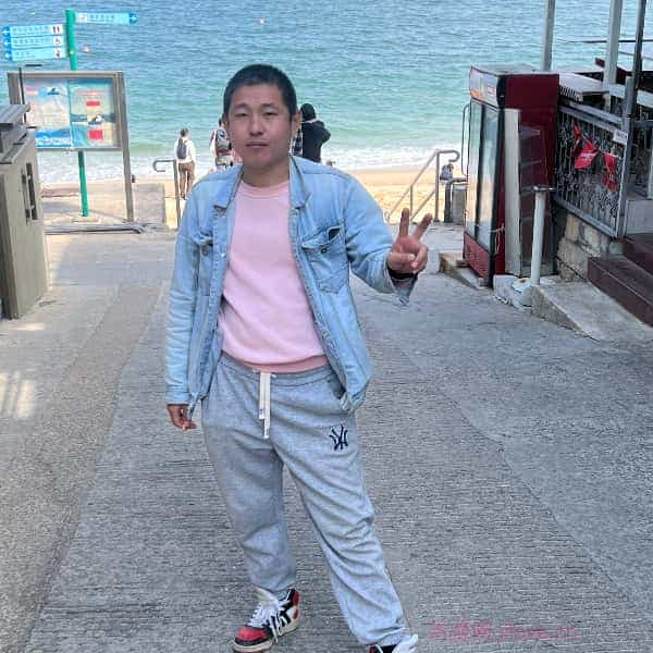 33岁岁河南单身帅哥 - 商洛吉缘网