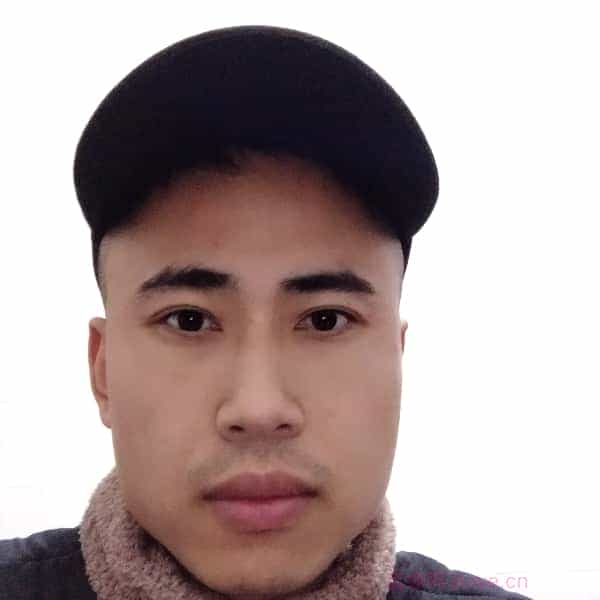31岁岁湖南单身帅哥 - 商洛吉缘网