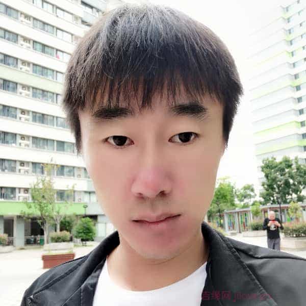 36岁岁山东单身帅哥 - 商洛吉缘网