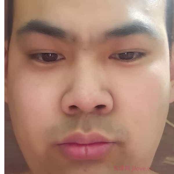 30岁岁山东单身帅哥 - 商洛吉缘网