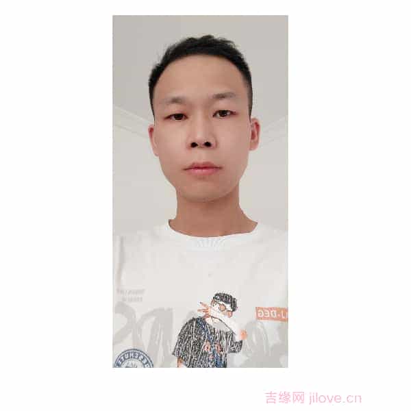 35岁岁贵州单身帅哥 - 商洛吉缘网