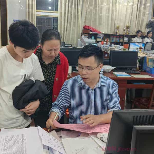 36岁岁湖南单身帅哥 - 商洛吉缘网