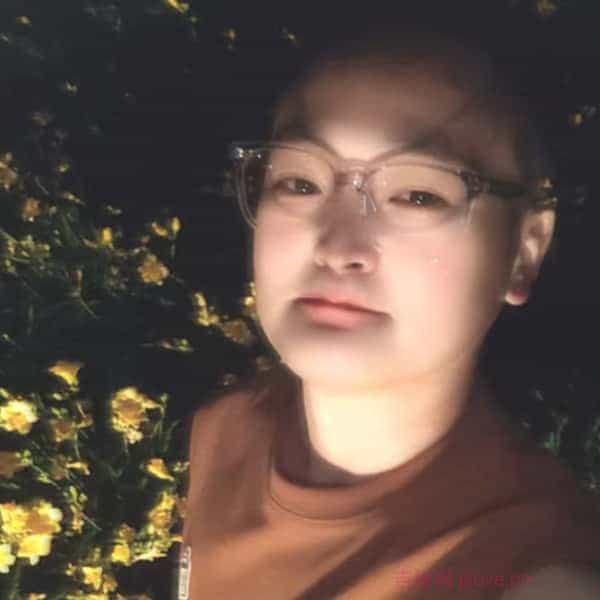 33岁岁河北单身帅哥 - 商洛吉缘网