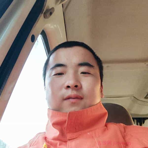 27岁岁河北单身帅哥 - 商洛吉缘网