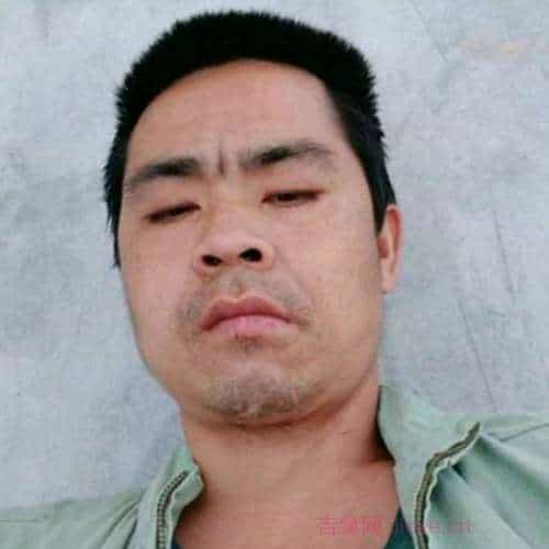 40岁岁湖南单身帅哥 - 商洛吉缘网