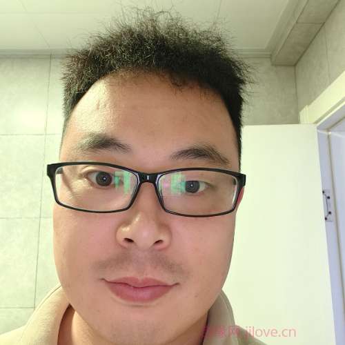 33岁岁山东单身帅哥 - 商洛吉缘网