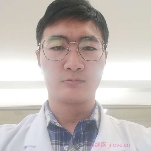 33岁岁山东单身帅哥 - 商洛吉缘网