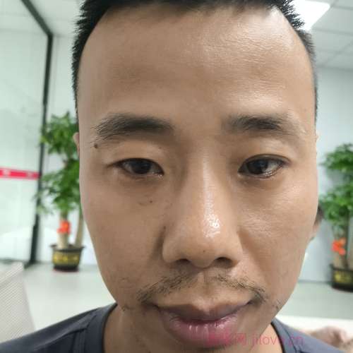 34岁岁广东单身帅哥 - 商洛吉缘网