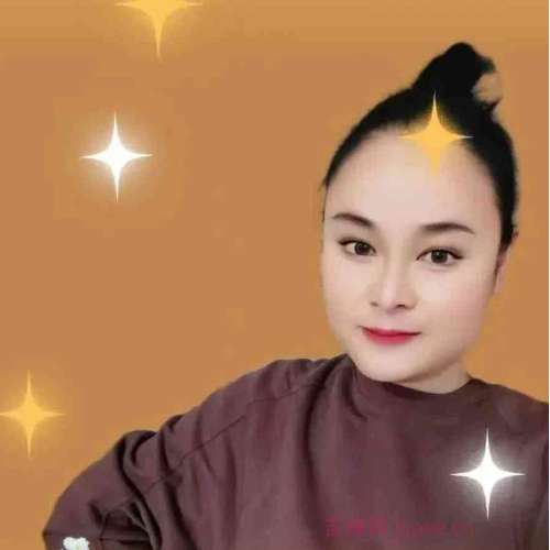 51岁岁贵州单身美女 - 商洛吉缘网