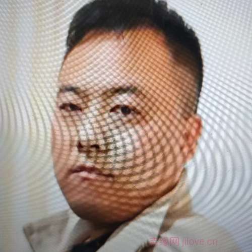 40岁岁湖南单身帅哥 - 商洛吉缘网