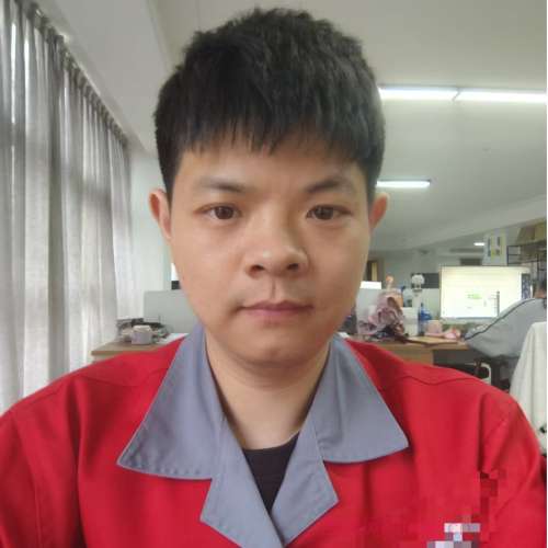 33岁岁浙江单身帅哥 - 商洛吉缘网