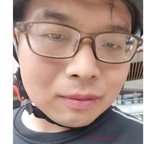 32岁岁湖南单身帅哥 - 商洛吉缘网