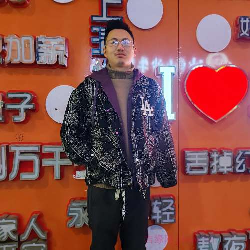 嘉宾照片