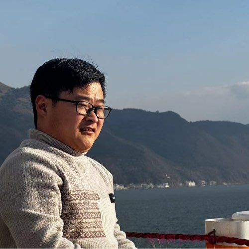 32岁岁江苏单身帅哥 - 商洛吉缘网