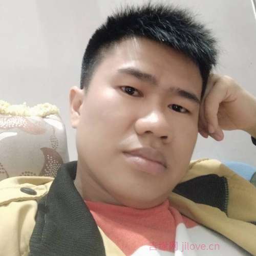 39岁岁湖南单身帅哥 - 商洛吉缘网