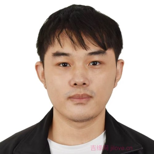 28岁岁山东单身帅哥 - 商洛吉缘网