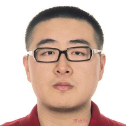 33岁岁上海单身帅哥 - 商洛吉缘网