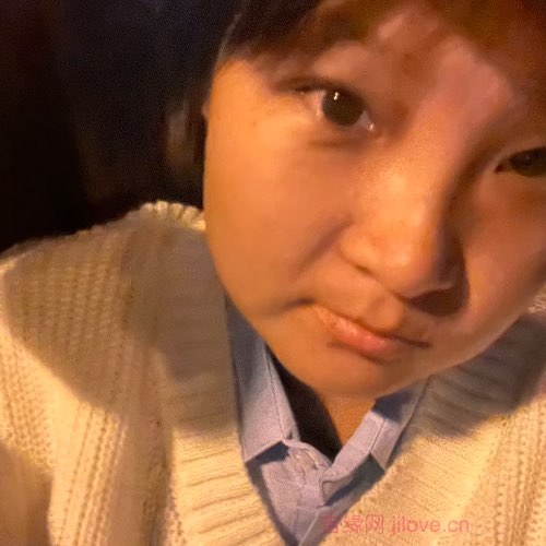 21岁岁吉林单身美女 - 商洛吉缘网