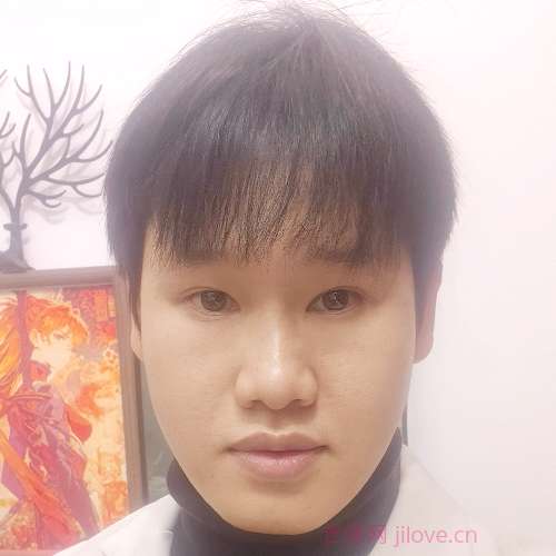 嘉宾照片