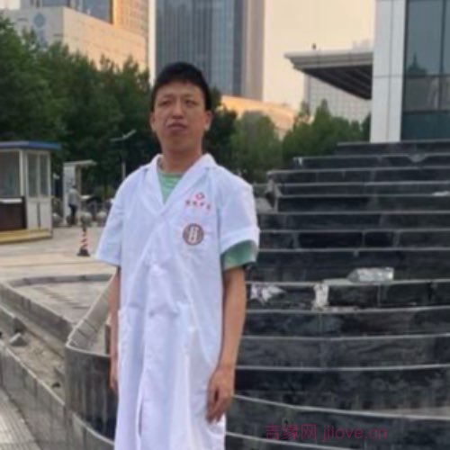 29岁岁山东单身帅哥 - 商洛吉缘网