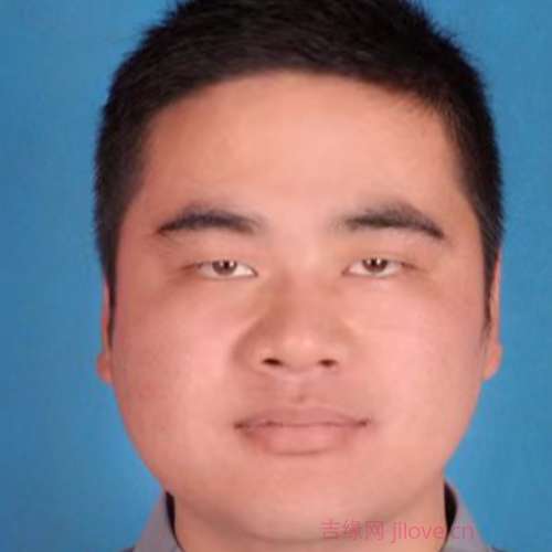 30岁岁甘肃单身帅哥 - 商洛吉缘网